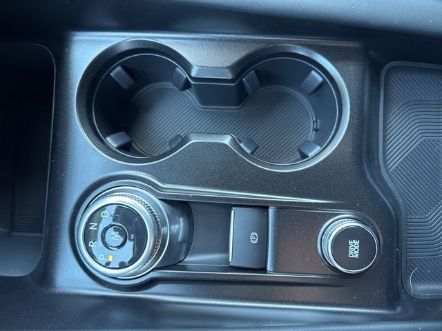 2026 Ford Explorer ST Random Lake WI