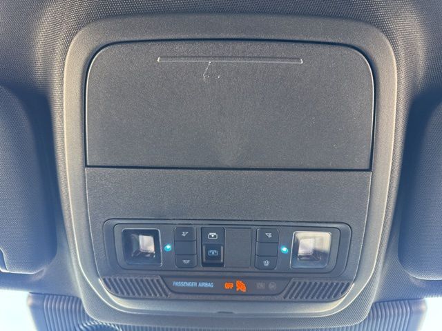 2026 Ford Explorer ST Random Lake WI