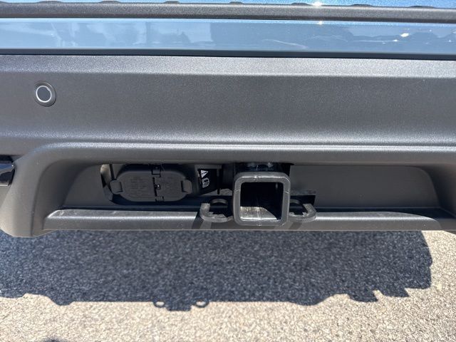 2026 Ford Explorer ST Random Lake WI