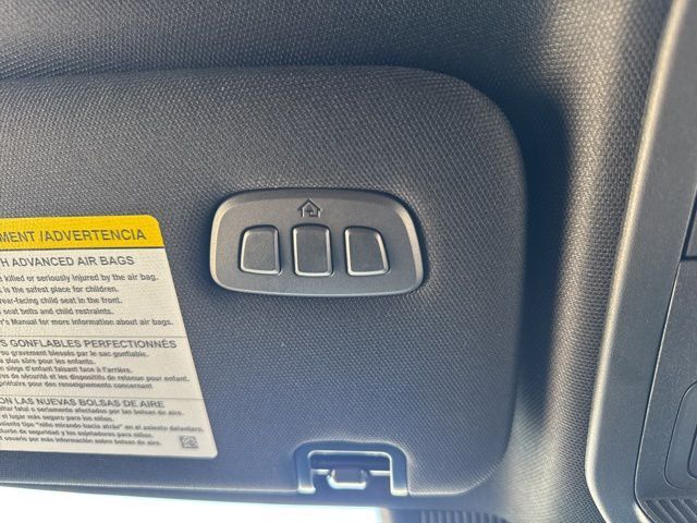 2026 Ford Explorer ST Random Lake WI