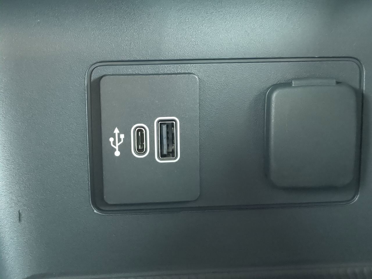 2026 Ford Explorer ST Appleton WI