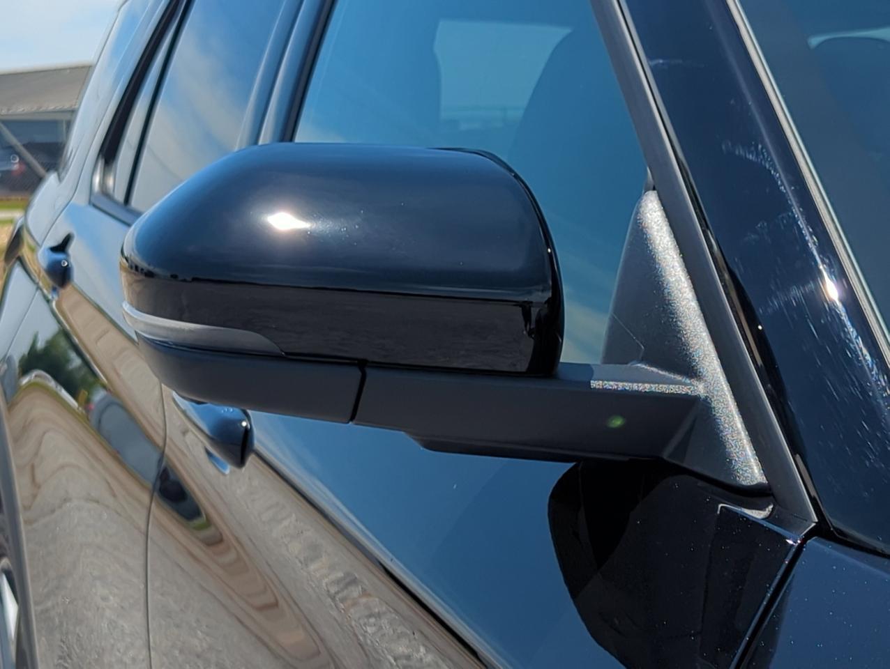 2026 Ford Explorer ST Appleton WI
