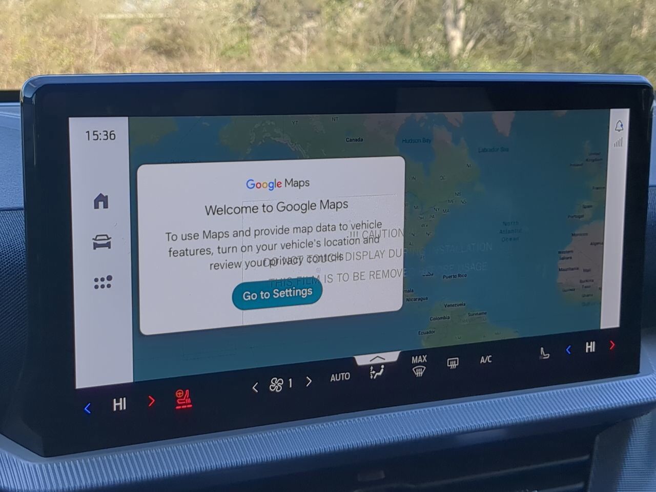 2026 Ford Explorer ST Appleton WI