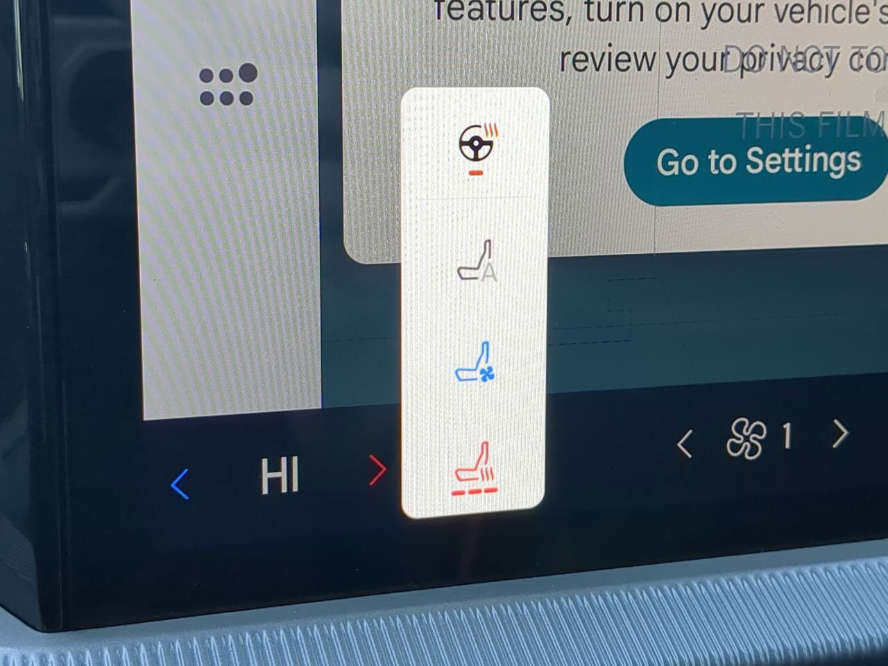 2026 Ford Explorer ST Appleton WI