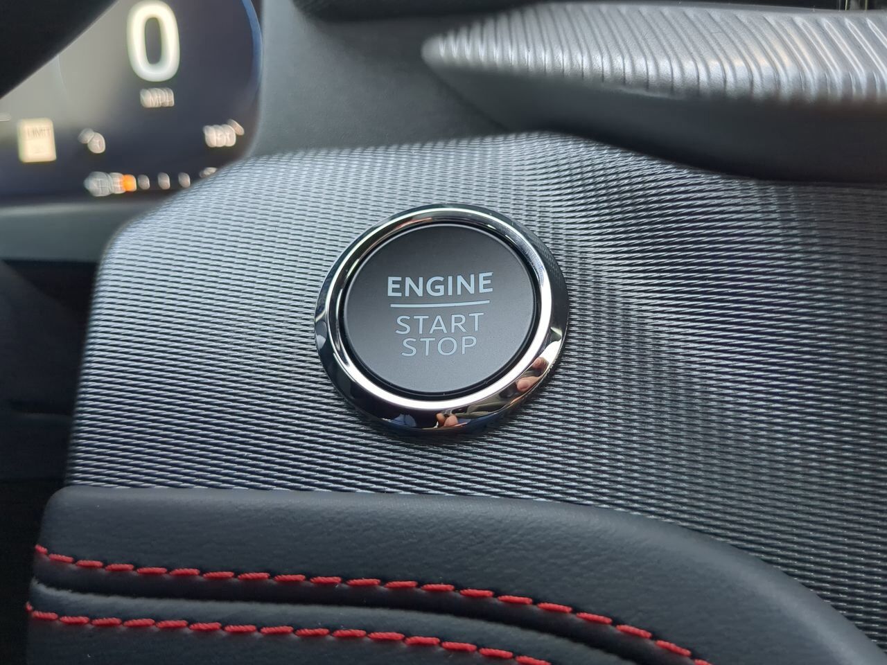 2026 Ford Explorer ST Appleton WI