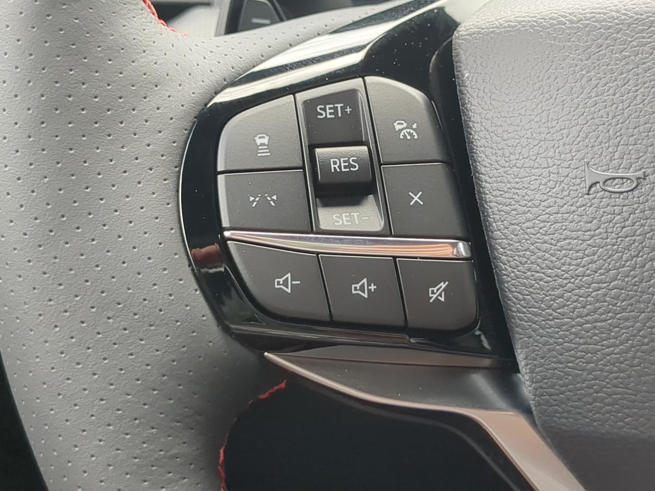2026 Ford Explorer ST Appleton WI