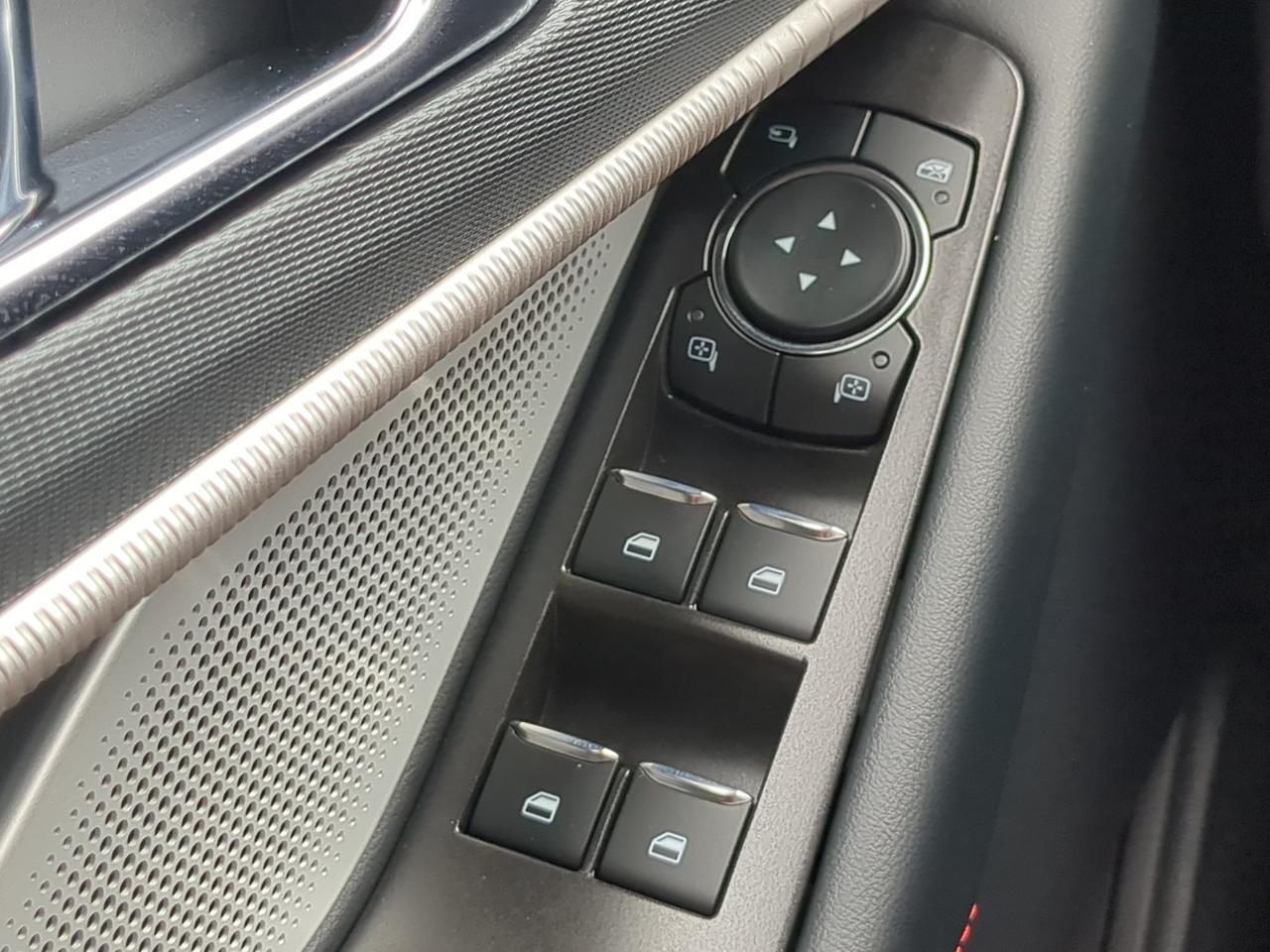 2026 Ford Explorer ST Appleton WI