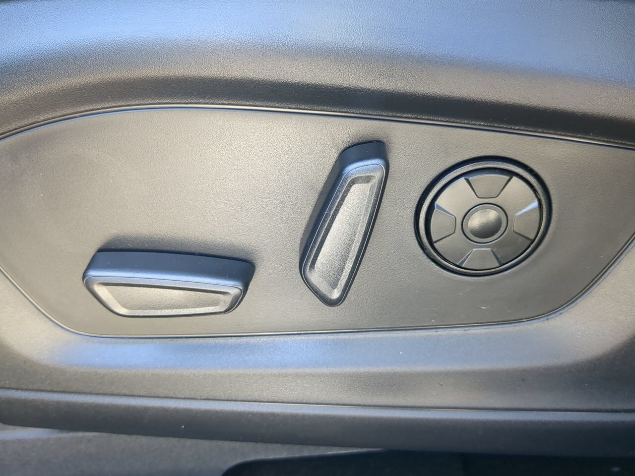 2026 Ford Explorer ST Appleton WI