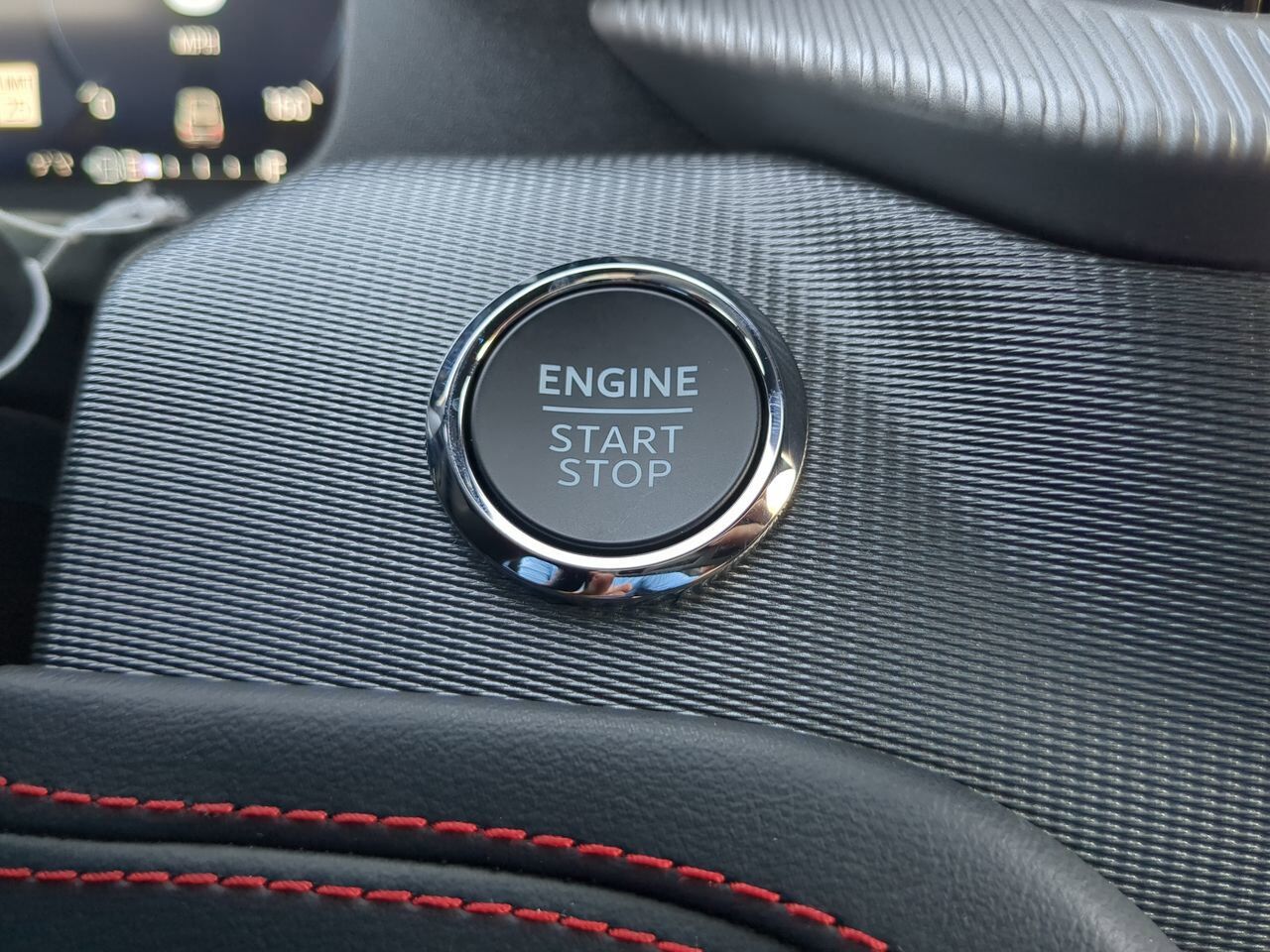 2026 Ford Explorer ST Appleton WI