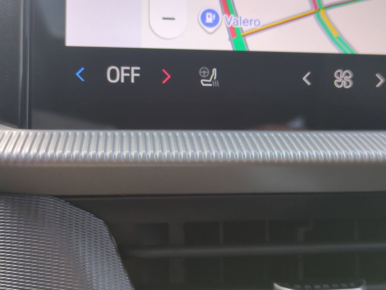 2026 Ford Explorer ST Appleton WI