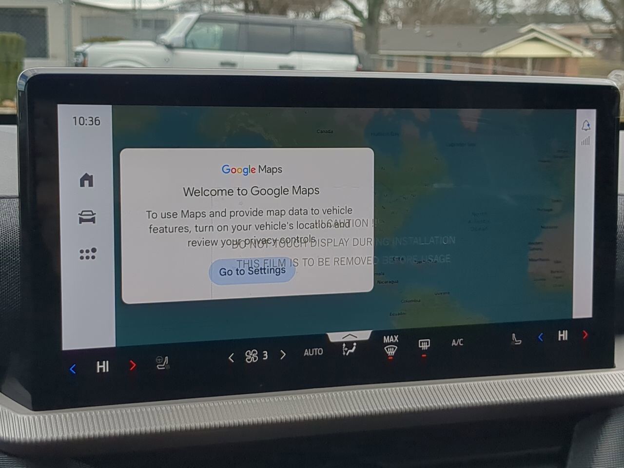 2026 Ford Explorer ST Appleton WI