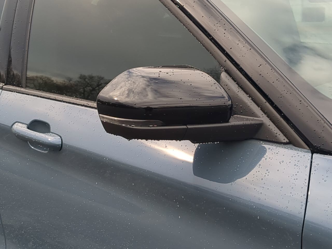 2026 Ford Explorer ST Appleton WI