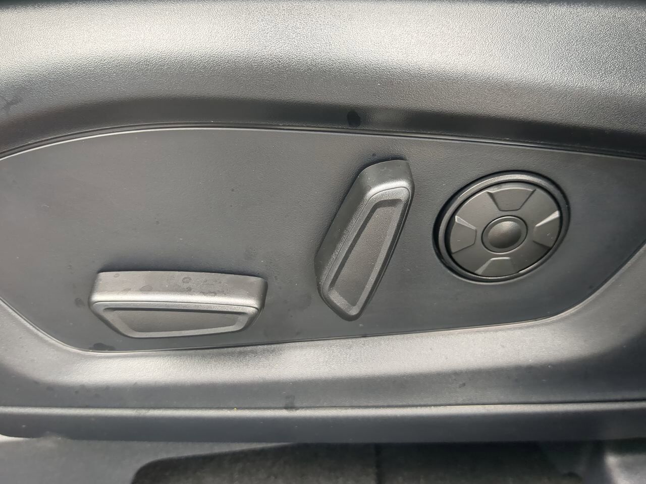 2026 Ford Explorer ST Appleton WI