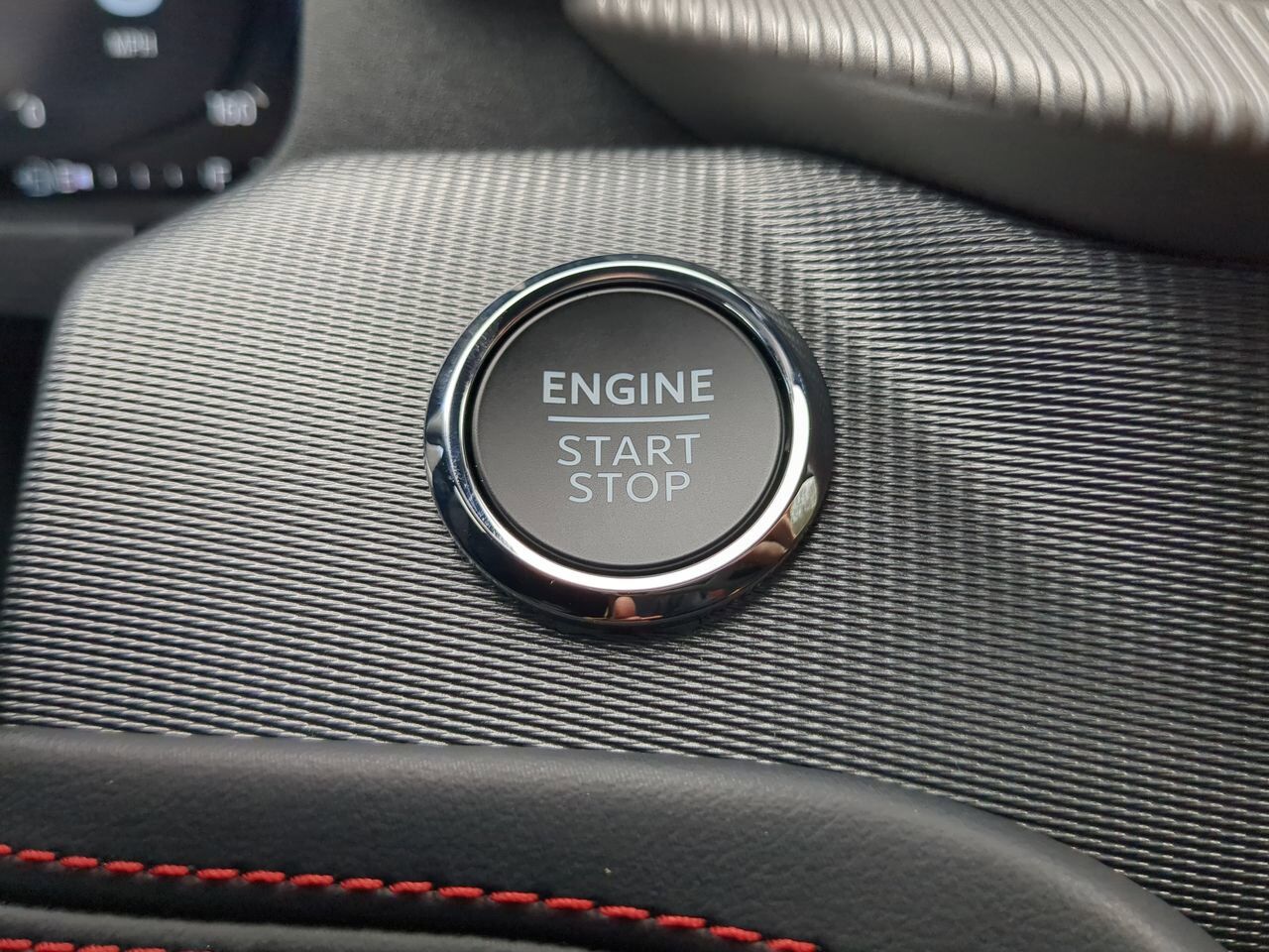 2026 Ford Explorer ST Appleton WI