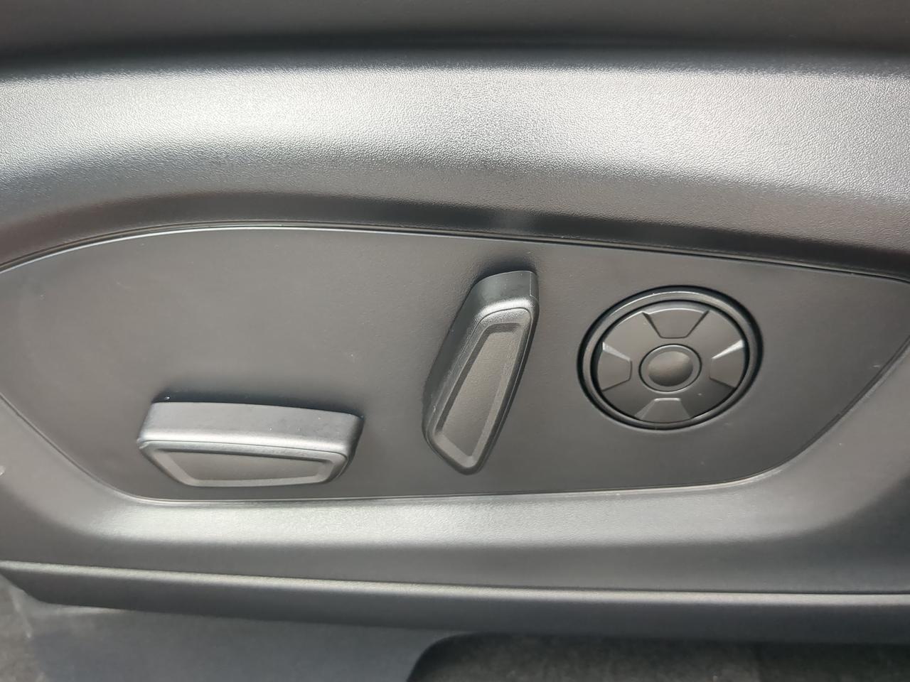 2026 Ford Explorer ST Appleton WI