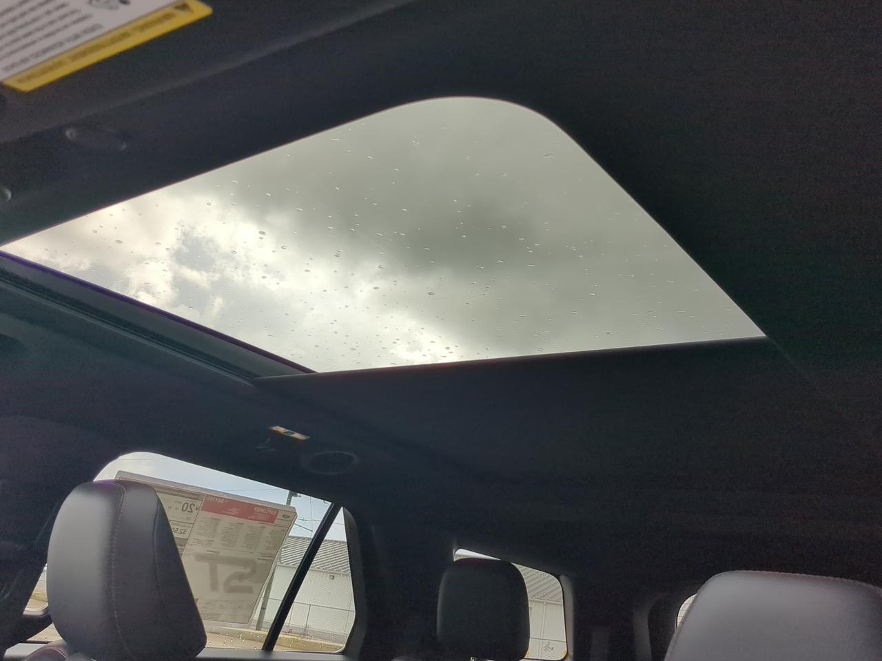 2026 Ford Explorer ST Appleton WI