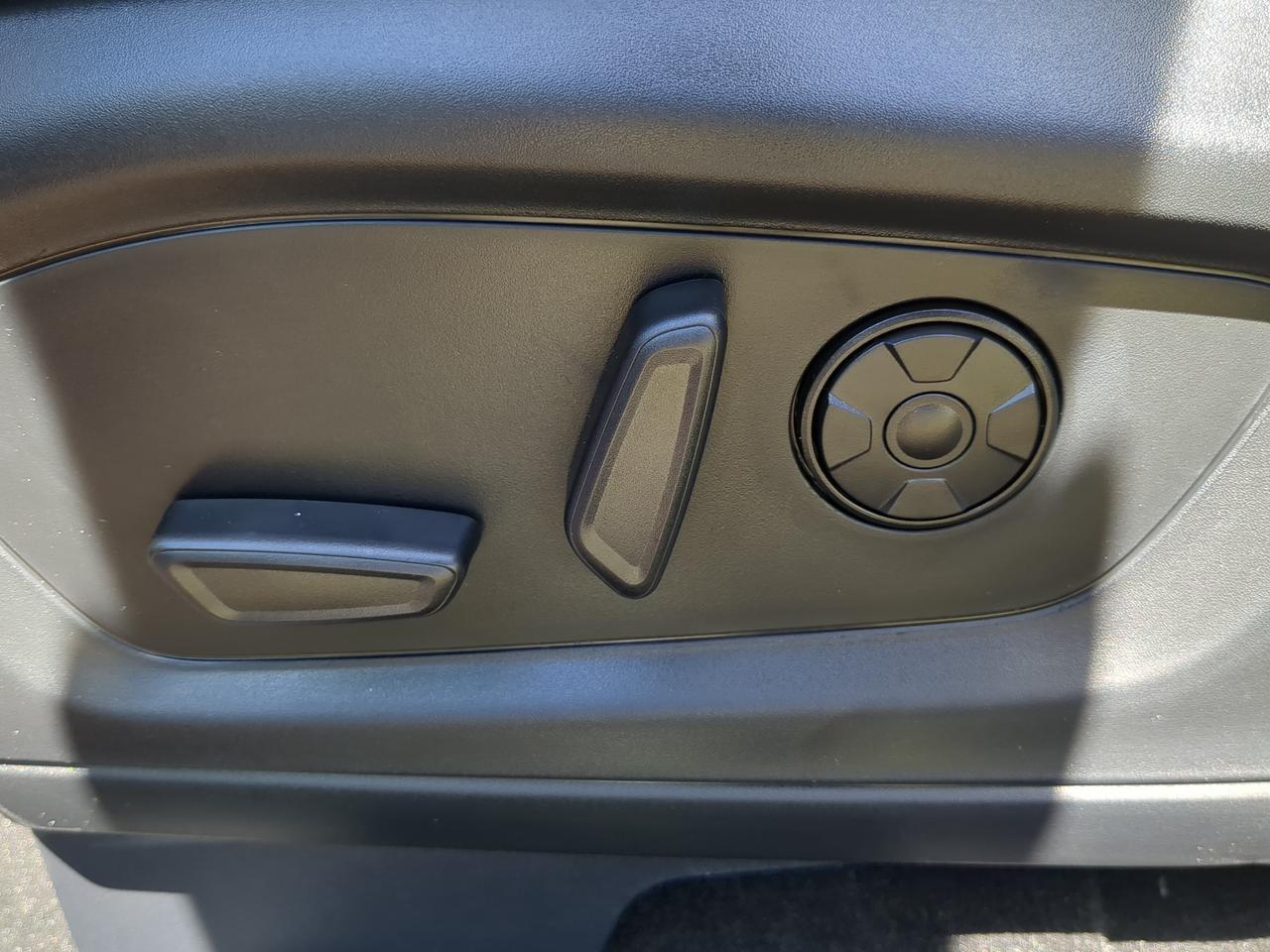 2026 Ford Explorer ST Appleton WI