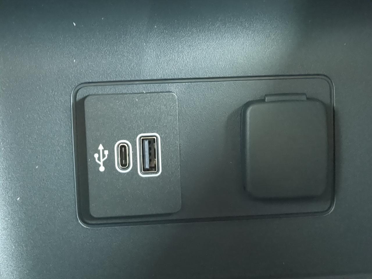 2026 Ford Explorer ST Appleton WI