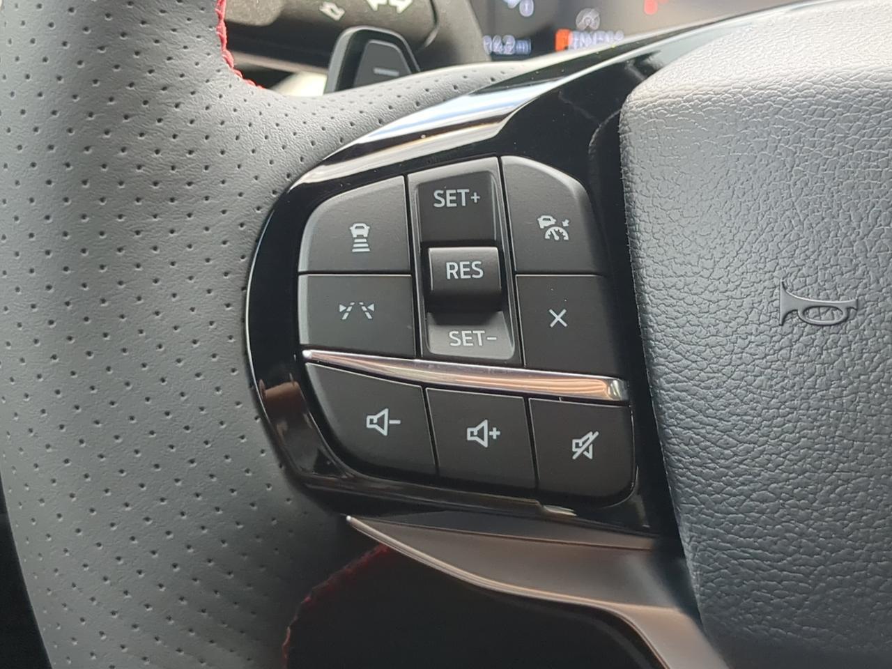 2026 Ford Explorer ST Appleton WI