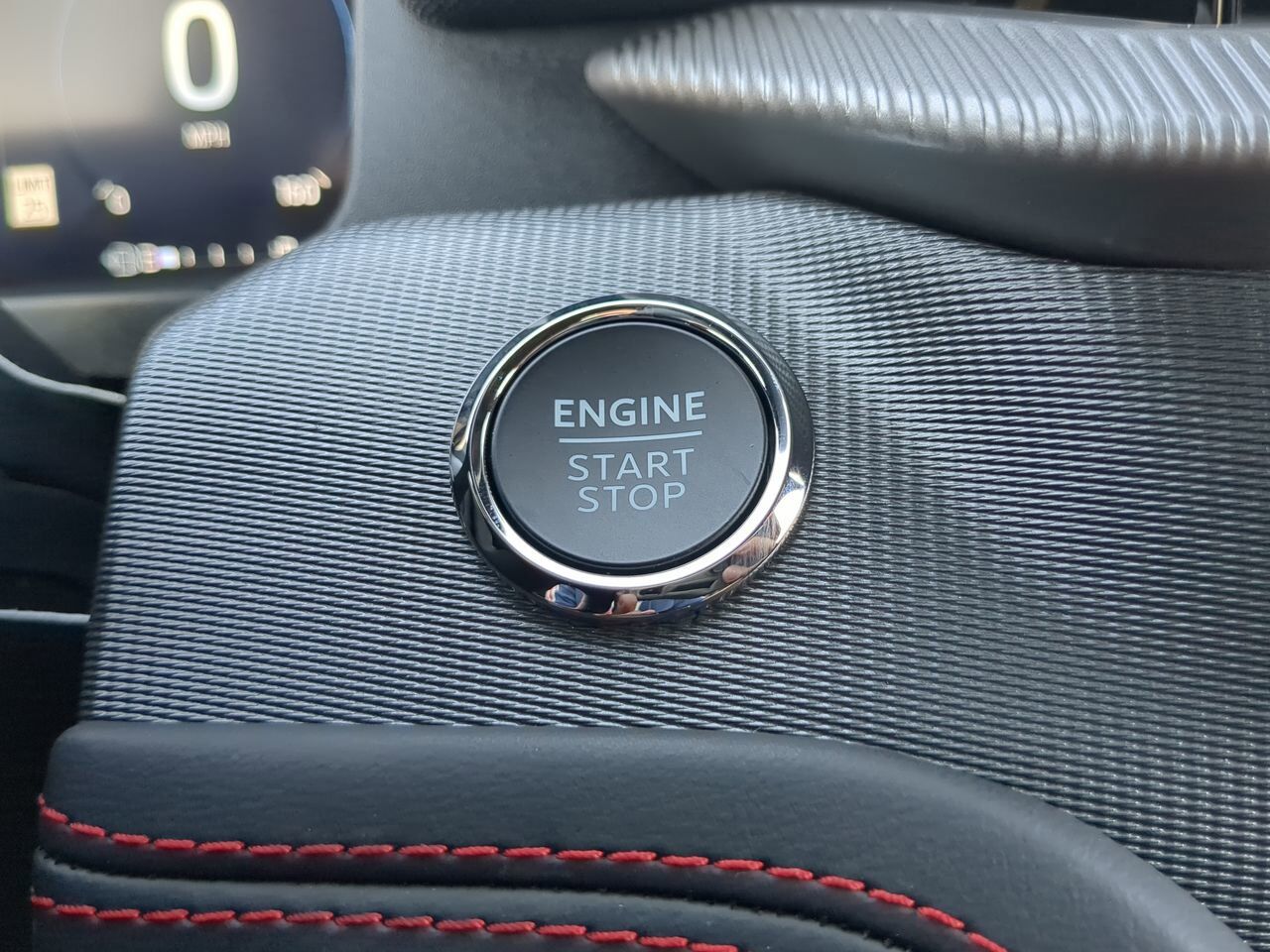 2026 Ford Explorer ST Appleton WI