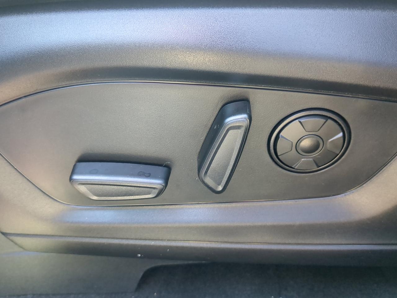 2026 Ford Explorer ST Appleton WI