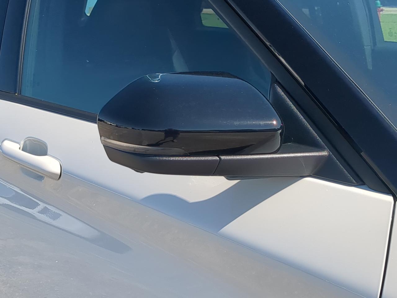 2026 Ford Explorer ST Appleton WI