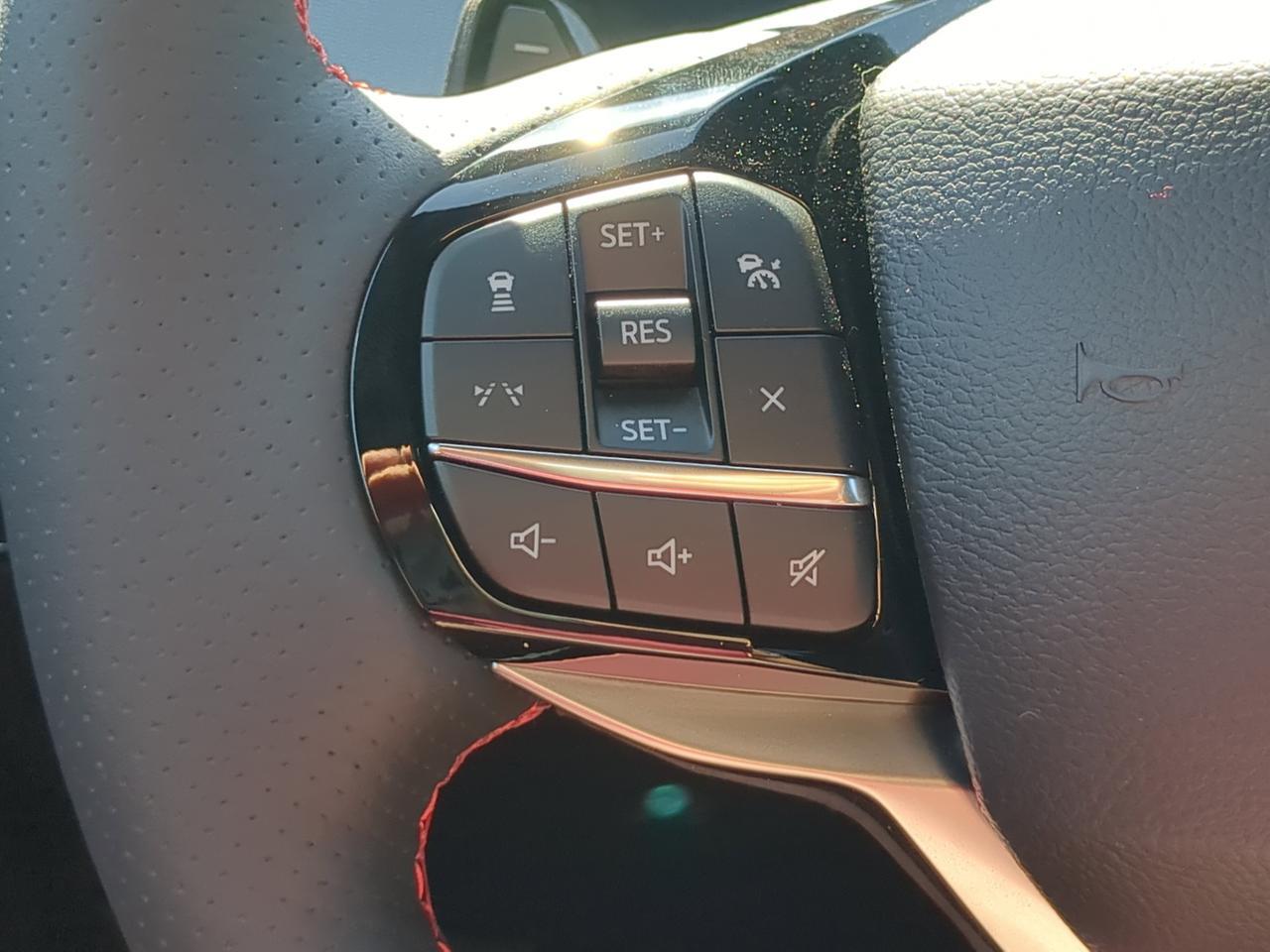 2026 Ford Explorer ST Appleton WI