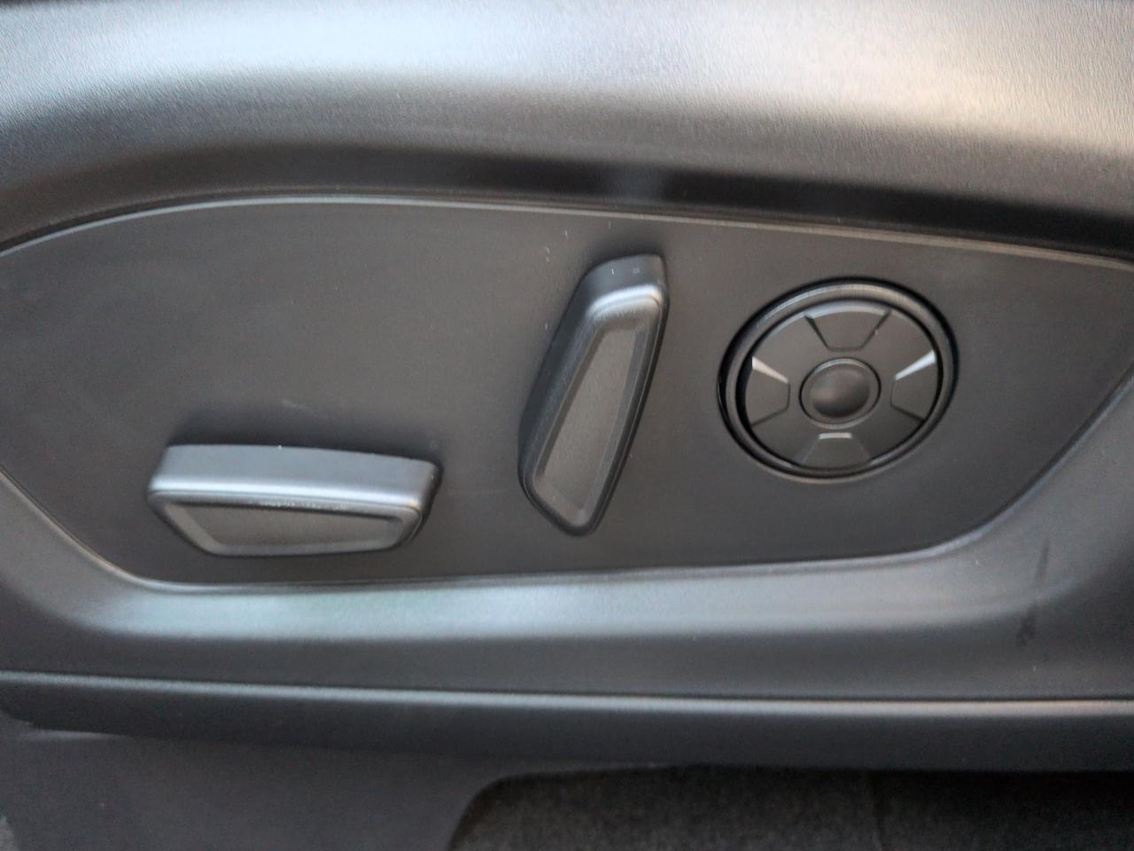 2026 Ford Explorer ST Appleton WI