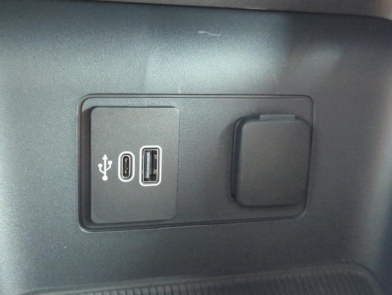 2026 Ford Explorer ST Appleton WI