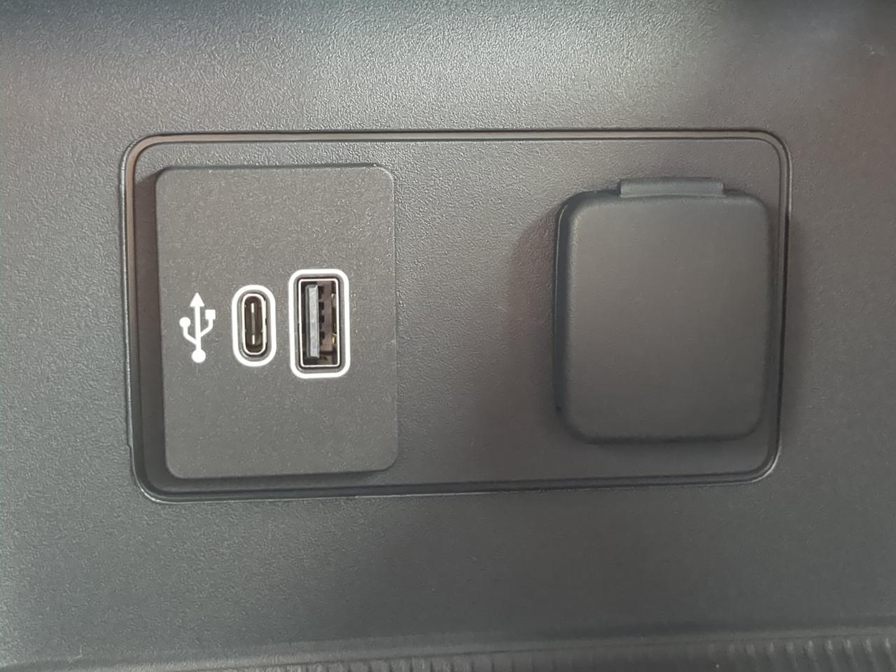 2026 Ford Explorer ST Appleton WI