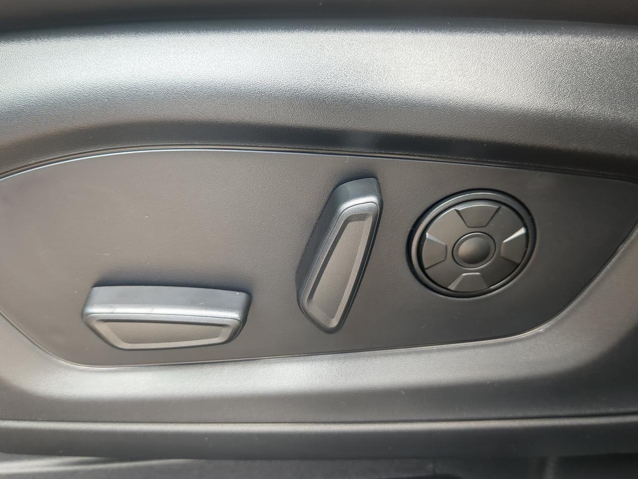 2026 Ford Explorer ST Appleton WI