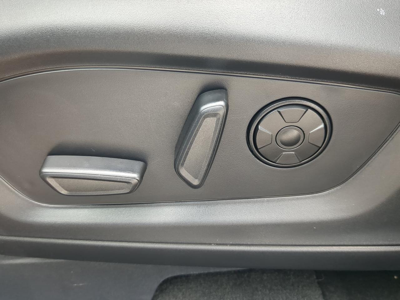 2026 Ford Explorer ST Appleton WI
