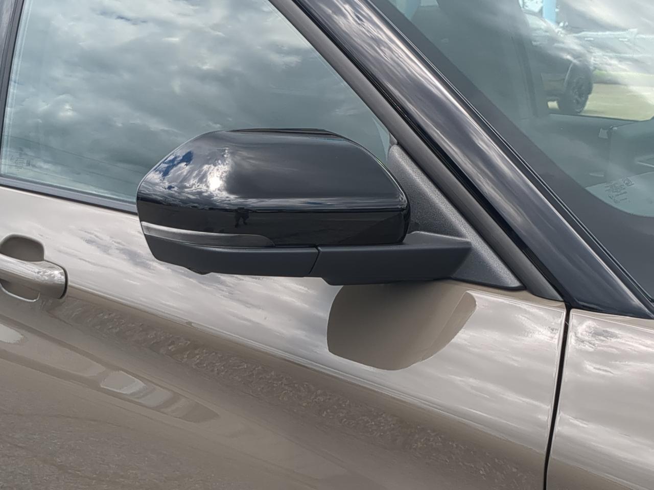 2026 Ford Explorer ST Appleton WI