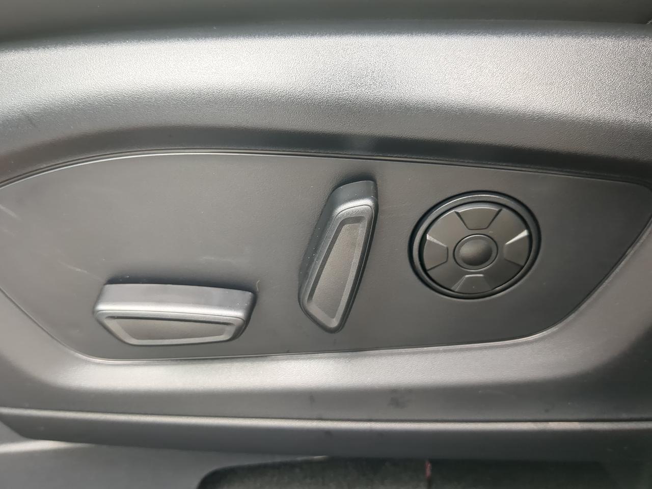 2026 Ford Explorer ST Appleton WI