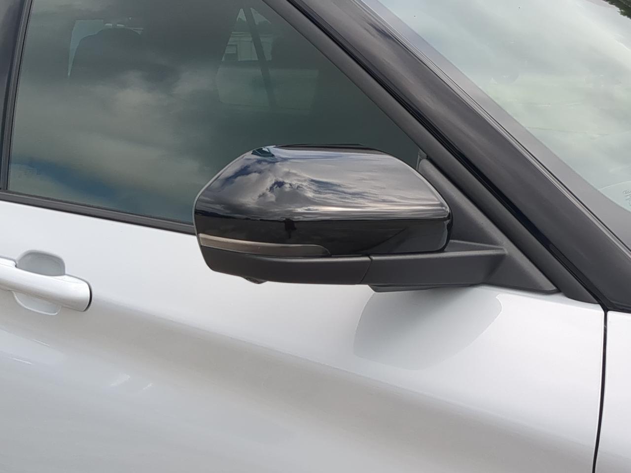 2026 Ford Explorer ST Appleton WI