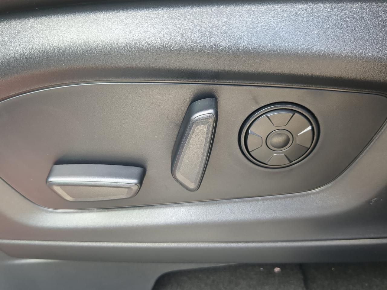 2026 Ford Explorer ST Appleton WI