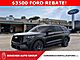 2026 Ford Explorer ST Oshkosh WI