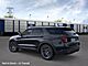 2026 Ford Explorer ST Oshkosh WI 2026 Ford Explorer ST Oshkosh WI