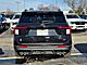 2026 Ford Explorer ST Oshkosh WI 2026 Ford Explorer ST Oshkosh WI