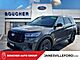 2026 Ford Explorer ST Oshkosh WI