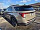 2026 Ford Explorer ST Oshkosh WI
