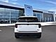 2026 Ford Explorer ST Oshkosh WI