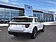 2026 Ford Explorer ST Oshkosh WI