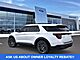 2026 Ford Explorer ST Oshkosh WI