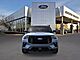 2026 Ford Explorer ST Oshkosh WI 2026 Ford Explorer ST Oshkosh WI