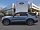 2026 Ford Explorer ST Oshkosh WI 2026 Ford Explorer ST Oshkosh WI