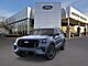 2026 Ford Explorer ST Oshkosh WI