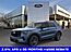 2026 Ford Explorer ST Oshkosh WI