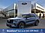 2026 Ford Explorer ST Oshkosh WI