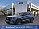 2026 Ford Explorer ST Oshkosh WI